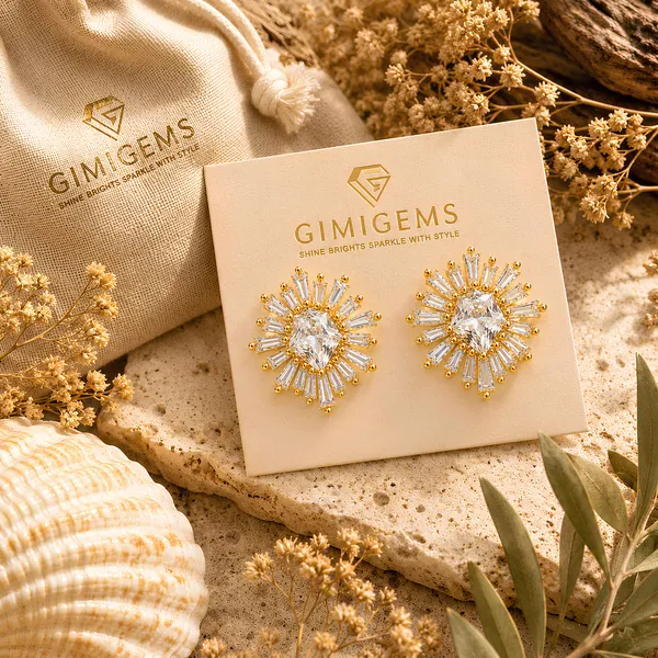 Solara_Radiance_Stud_Earrings_for_Women