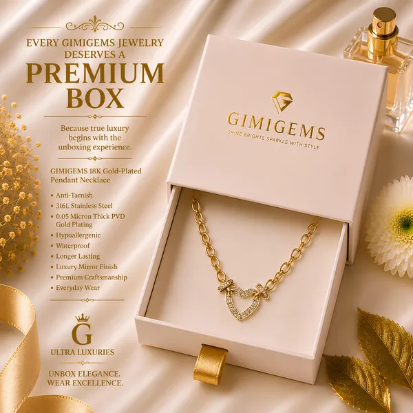 Golden_Crystal_Open_Heart_Toggle_Necklace_–_GIMIGEMS_18K_Gold-Plated,_Anti-Tarnish_316L_Stainless_Steel_Waterproof_Heart_Pendant_Necklace_for_Women_&_Girls,_Hypoallergenic_PVD_Luxury_Jewellery