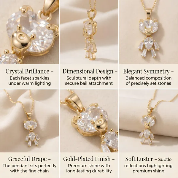 Sparkling_Bear_Pendant_Necklace_With_Crystal_Detailing