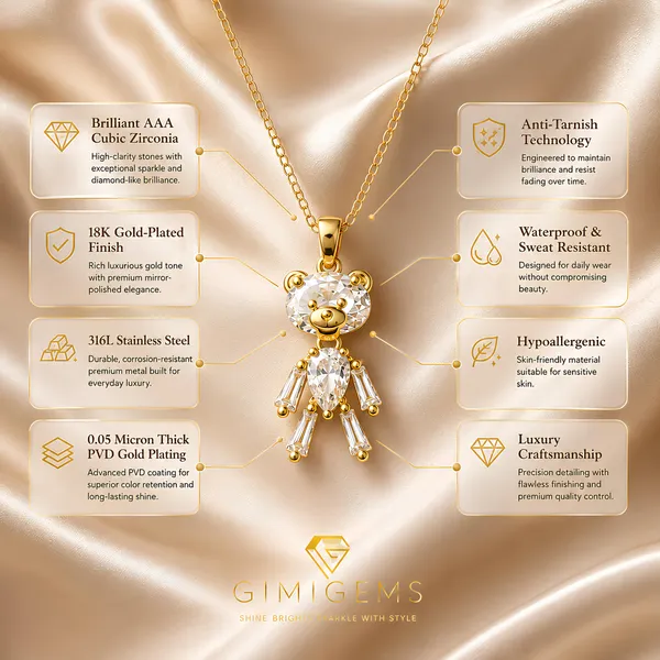 Sparkling_Bear_Pendant_Necklace_With_Crystal_Detailing