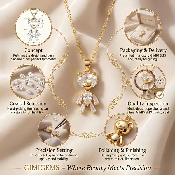 Sparkling_Bear_Pendant_Necklace_With_Crystal_Detailing