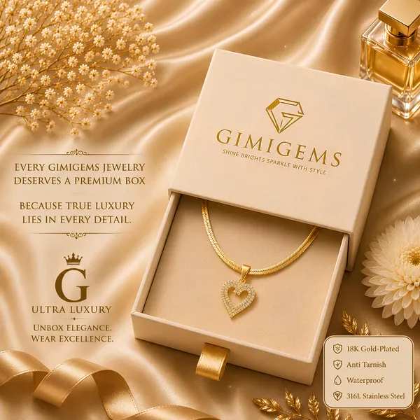 Crystal_Heart_Necklace_for_Women_–_GIMIGEMS_18K_Gold-Plated,_Anti-Tarnish_316L_Stainless_Steel_Heart_Pendant_Necklace_|_Waterproof,_Hypoallergenic,_Long-Lasting_Luxury_Jewelry