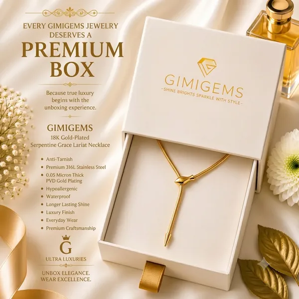 Serpentina_Luxe_GIMIGEMS_18K_Gold-Plated,_Anti-Tarnish_Y_Necklace_for_Women
