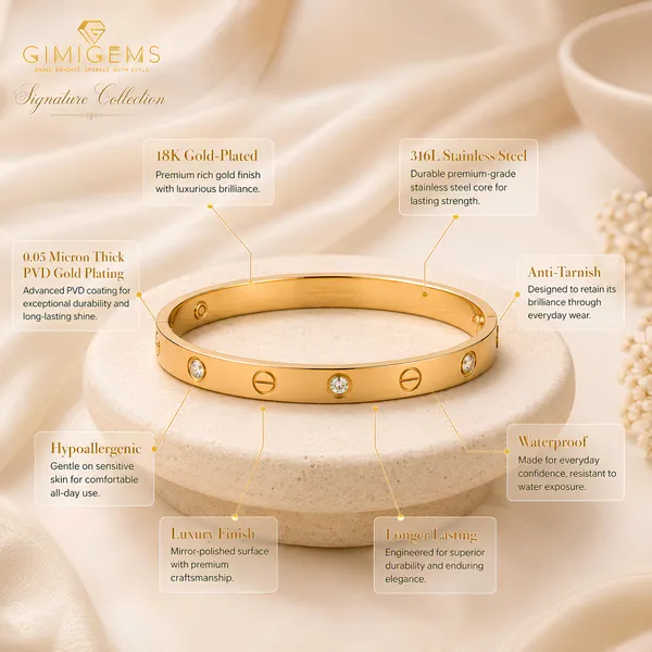 Cartier_Love_Bracelet_-_18K_Yellow_Gold_With_Screw_Motif