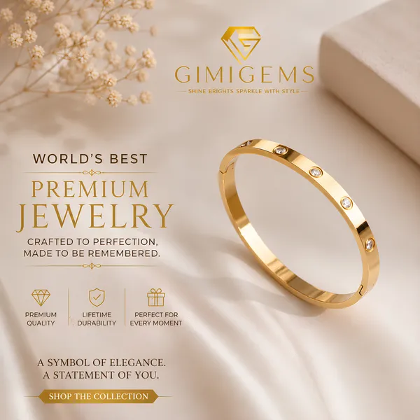 Cartier_Love_Bracelet_-_18K_Yellow_Gold_With_Screw_Motif