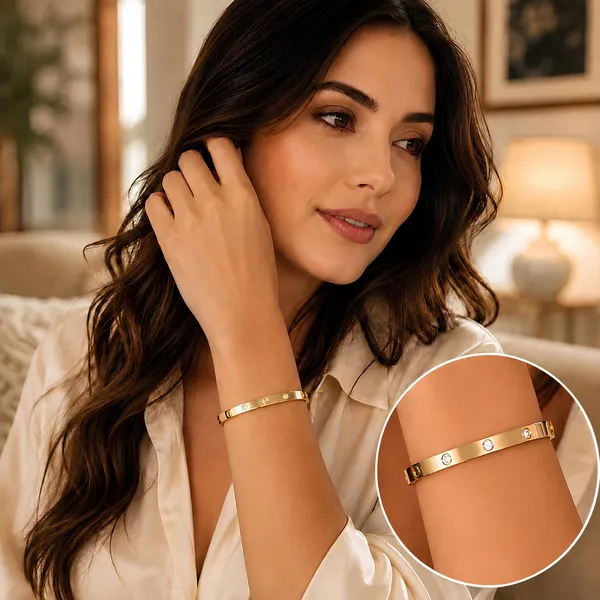 Cartier_Love_Bracelet_-_18K_Yellow_Gold_With_Screw_Motif