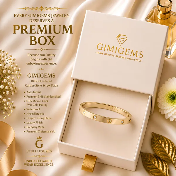 Cartier_Love_Bracelet_-_18K_Yellow_Gold_With_Screw_Motif