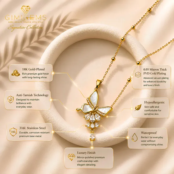 Pearl_Flutter_Butterfly_Crystal_Pendant_Necklace_for_Women_–_GIMIGEMS_18K_Gold-Plated,_Anti-Tarnish_316L_Stainless_Steel