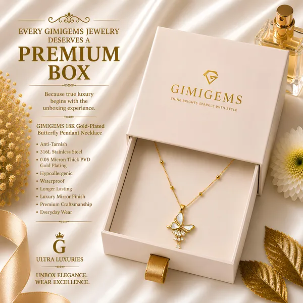 Pearl_Flutter_Butterfly_Crystal_Pendant_Necklace_for_Women_–_GIMIGEMS_18K_Gold-Plated,_Anti-Tarnish_316L_Stainless_Steel