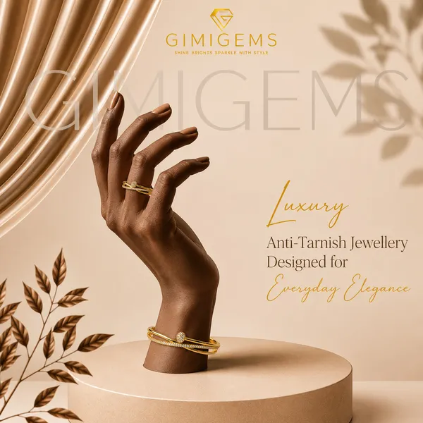 Twisted_Infinity_Adjustable_Bracelet_&_Ring_Combo_Set_|_GIMIGEMS_18K_Gold-Plated,_Anti-Tarnish,_316L_Stainless_Steel,_0.05_Micron_Thick_PVD_Gold_Plating,_Waterproof,_Hypoallergenic_Luxury_Jewelry_for_Women