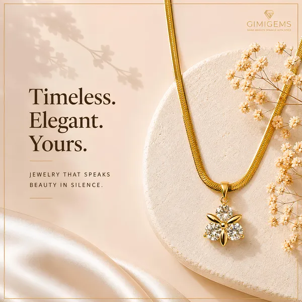 Blossom_Sparkle_Floral_CZ_Pendant_Necklace_GIMIGEMS_18K_Gold-Plated,_Anti-Tarnish_|_316L_Stainless_Steel_Flower_Pendant_Necklace_for_Women_|_Waterproof,_Hypoallergenic,_Premium_PVD_Gold_Plated_Daily_Wear_Jewelry_Gift