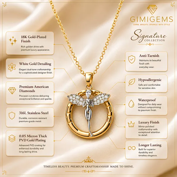 Fairy_Pendant_Necklace_for_Women_|_18K_Gold_Plated_|_Anti_Tarnish_Luxury_Jewelry