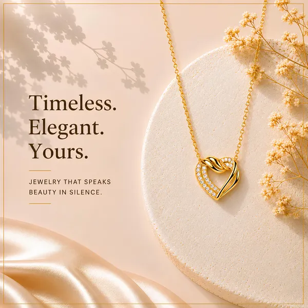 Crystal_Infinity_Heart_Pendant_Necklace_–_GIMIGEMS_18K_Gold-Plated,_Anti-Tarnish_316L_Stainless_Steel_Waterproof_Heart_Necklace_for_Women_&_Girls_|_Hypoallergenic_PVD_Luxury_Daily_Wear_Jewellery_|_Gift_for_Her