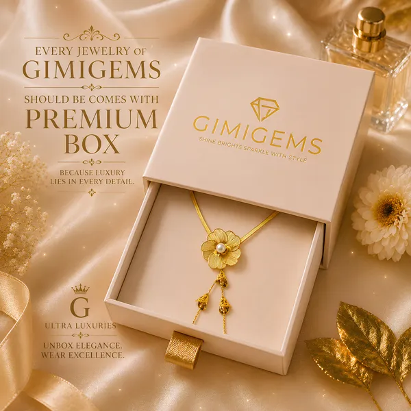 Bloom_Pearl_Drop_Flower_Pendant_Necklace_–_GIMIGEMS_18K_Gold-Plated,_Anti-Tarnish,_316L_Stainless_Steel,_Waterproof_Floral_Pendant_Necklace_for_Women_|_Hypoallergenic_|_Luxury_PVD_Gold_Finish