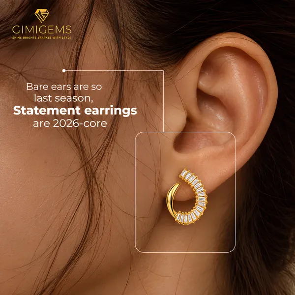 Celestial_Baguette_Crystal_C-Hoop_Earrings_–_GIMIGEMS_18K_Gold-Plated,_Anti-Tarnish_Hoop_Earrings_for_Women_|_316L_Stainless_Steel_|_Waterproof,_Hypoallergenic_Statement_Earrings