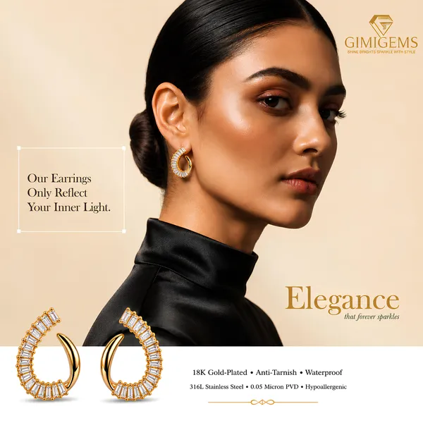 Celestial_Baguette_Crystal_C-Hoop_Earrings_–_GIMIGEMS_18K_Gold-Plated,_Anti-Tarnish_Hoop_Earrings_for_Women_|_316L_Stainless_Steel_|_Waterproof,_Hypoallergenic_Statement_Earrings