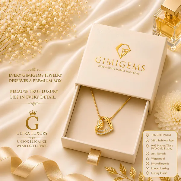 Eternal_Gleam_Heart_Crystal_Pendant_Necklace_-_GIMIGEMS_18K_Gold-Plated,_Anti-Tarnish_316L_Stainless_Steel_Pendant_for_Women,_Waterproof_Hypoallergenic_Jewelry_Gift