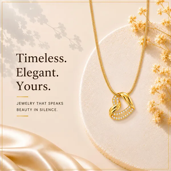 Eternal_Gleam_Heart_Crystal_Pendant_Necklace_-_GIMIGEMS_18K_Gold-Plated,_Anti-Tarnish_316L_Stainless_Steel_Pendant_for_Women,_Waterproof_Hypoallergenic_Jewelry_Gift