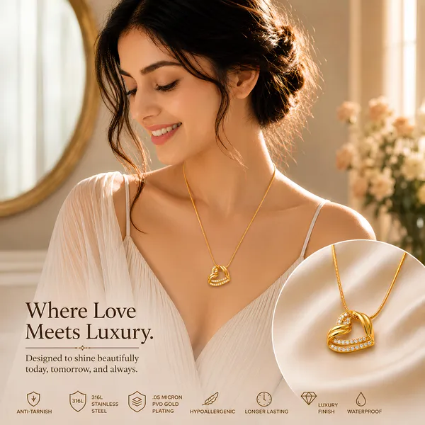 Eternal_Gleam_Heart_Crystal_Pendant_Necklace_-_GIMIGEMS_18K_Gold-Plated,_Anti-Tarnish_316L_Stainless_Steel_Pendant_for_Women,_Waterproof_Hypoallergenic_Jewelry_Gift
