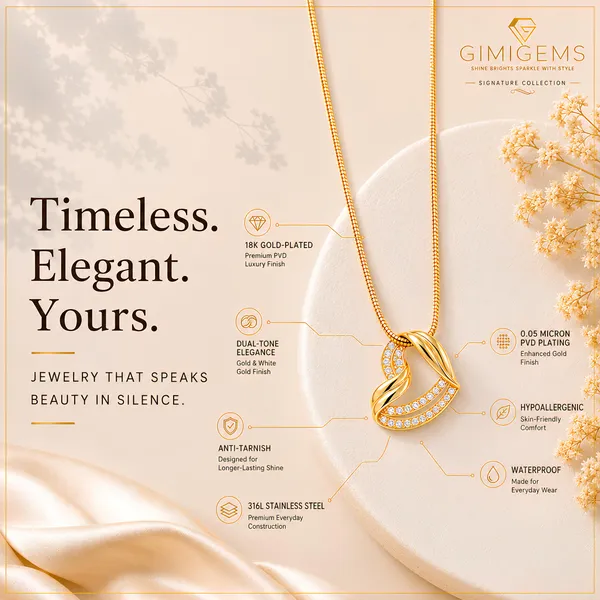 Eternal_Gleam_Heart_Crystal_Pendant_Necklace_-_GIMIGEMS_18K_Gold-Plated,_Anti-Tarnish_316L_Stainless_Steel_Pendant_for_Women,_Waterproof_Hypoallergenic_Jewelry_Gift