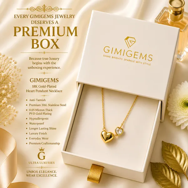 Golden_Heart_Pendant_Necklace_for_Women_|_18K_Gold_Plated_|_Anti_Tarnish,_Skin_Safe_&_Everyday_Luxury_Jewelry