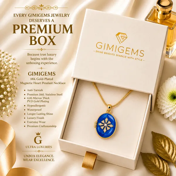 Azure_Royale_GIMIGEMS_18K_Gold-Plated,_Anti-Tarnish_Blue_Enamel_Locket_Necklace_for_Women