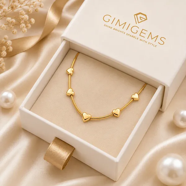 Golden_Amora_GIMIGEMS_18K_Gold-Plated,_Anti-Tarnish_Heart_Necklace_for_Women