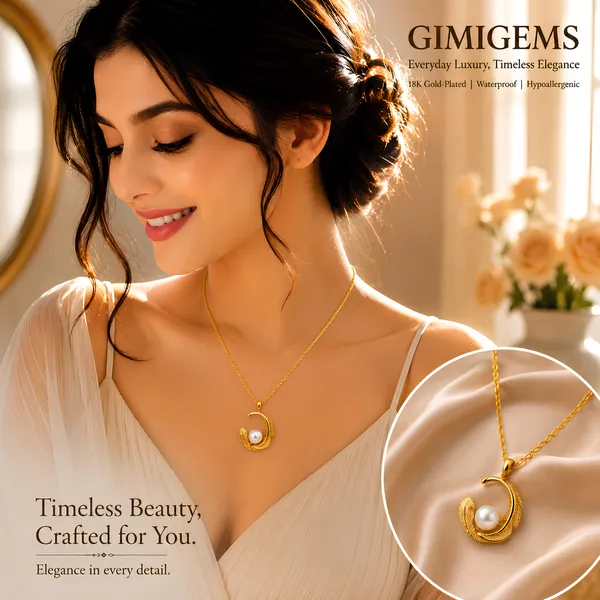 Gold_Pearl_Feather_Crescent_Pendant_Necklace_(or_Moon_Pearl_Feather_Necklace)