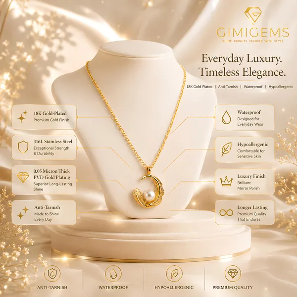 Gold_Pearl_Feather_Crescent_Pendant_Necklace_(or_Moon_Pearl_Feather_Necklace)