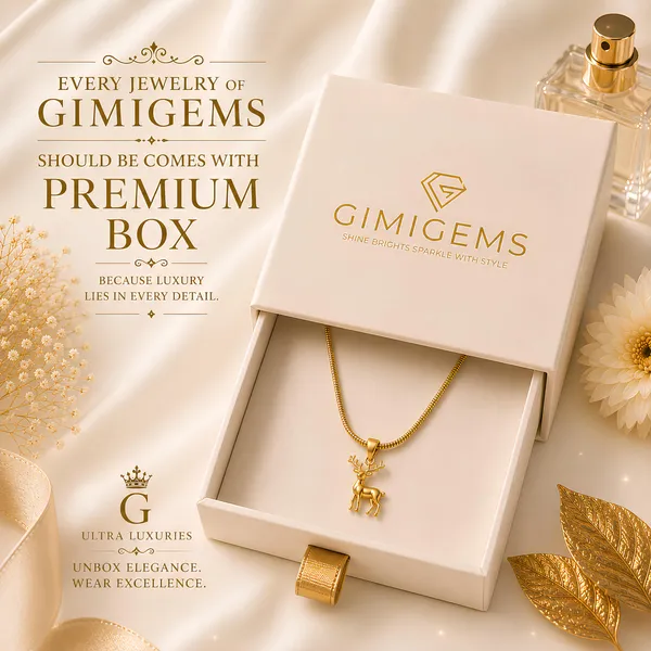 Golden_Grace_Deer_Pendant_Necklace_–_GIMIGEMS_18K_Gold-Plated,_Anti-Tarnish_316L_Stainless_Steel_Waterproof_Necklace_for_Women