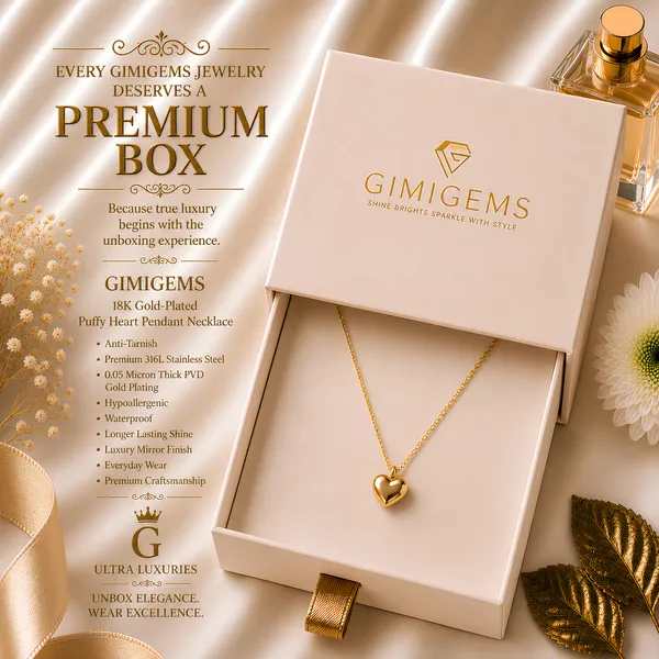 Puffy_Heart_Pendant_Necklace_for_Women_|_18K_Gold_Plated_|_Anti_Tarnish,_Skin_Safe_&_Everyday_Luxury_Jewelry