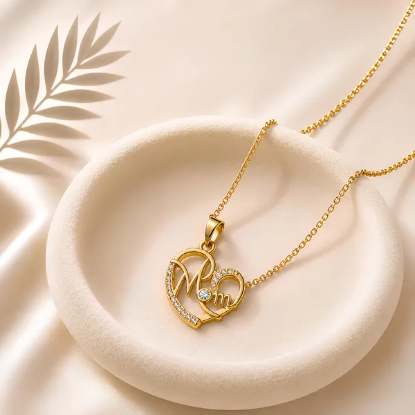 Personalized_Double_Heart_Initial_Letter_Pendant_Necklace_for_Women