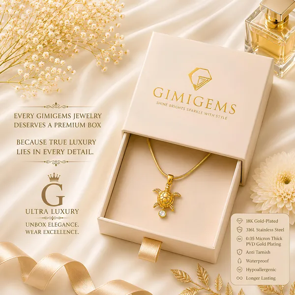 Ocean_Guardian_Turtle_Pendant_Necklace_–_GIMIGEMS_18K_Gold-Plated,_Anti-Tarnish_316L_Stainless_Steel_Turtle_Charm_Pendant_Necklace_for_Women_&_Girls_|_Waterproof,_Hypoallergenic,_Luxury_PVD_Gold_Finish
