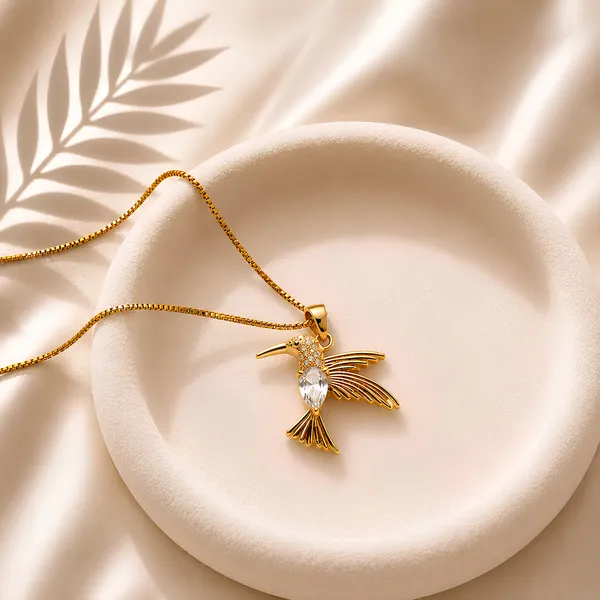 Crystal_Hummingbird_Pendant_Necklace_for_Women_|_18K_Gold_Plated_|_Anti_Tarnish,_Skin_Safe_&_Everyday_Luxury_Jewelry