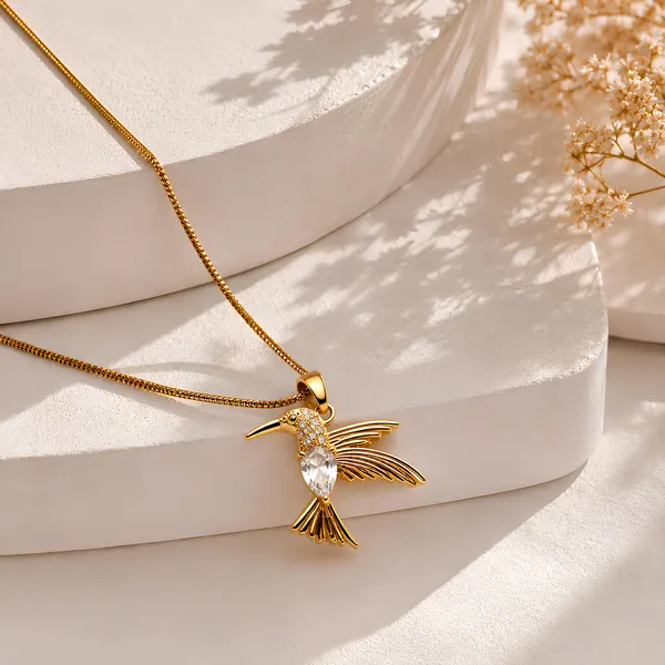 Crystal_Hummingbird_Pendant_Necklace_for_Women_|_18K_Gold_Plated_|_Anti_Tarnish,_Skin_Safe_&_Everyday_Luxury_Jewelry