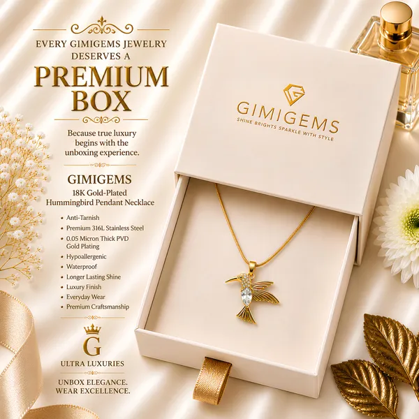 Crystal_Hummingbird_Pendant_Necklace_for_Women_|_18K_Gold_Plated_|_Anti_Tarnish,_Skin_Safe_&_Everyday_Luxury_Jewelry