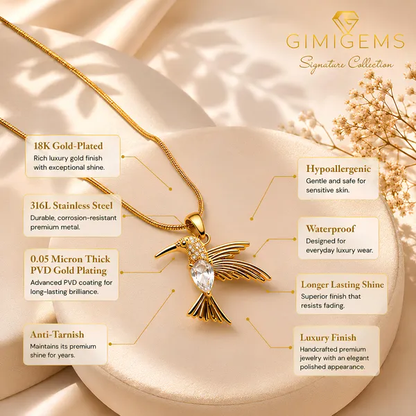 Crystal_Hummingbird_Pendant_Necklace_for_Women_|_18K_Gold_Plated_|_Anti_Tarnish,_Skin_Safe_&_Everyday_Luxury_Jewelry