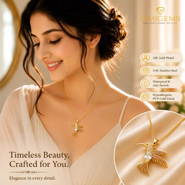 Crystal_Hummingbird_Pendant_Necklace_for_Women_|_18K_Gold_Plated_|_Anti_Tarnish,_Skin_Safe_&_Everyday_Luxury_Jewelry