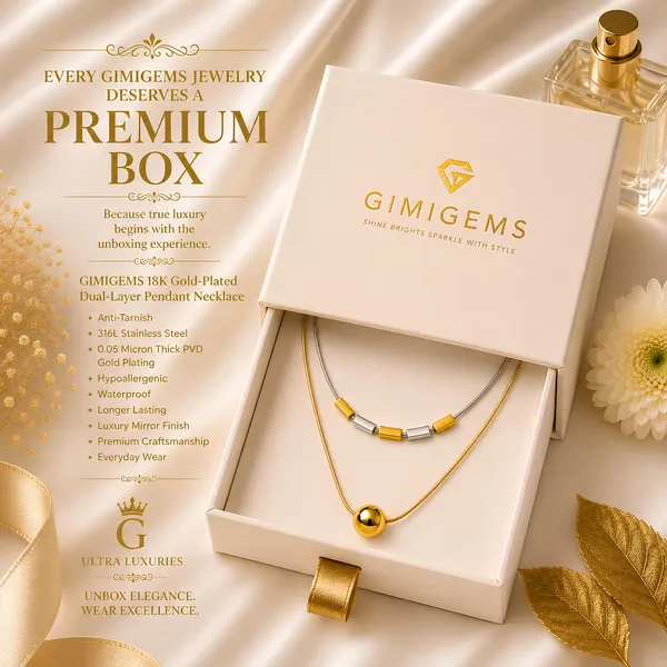 Dual_Layer_Geometric_Pendant_Necklace_for_Women_–_GIMIGEMS_18K_Gold-Plated,_Anti-Tarnish,_Waterproof_316L_Stainless_Steel_Necklace