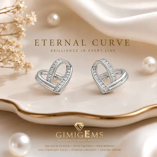 Heart-Shaped_Stud_Earrings_With_Crystal_Embellishments