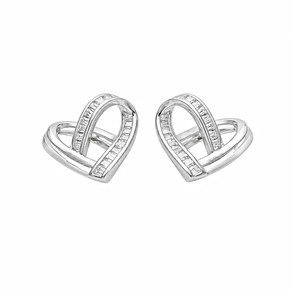 Heart-Shaped_Stud_Earrings_With_Crystal_Embellishments