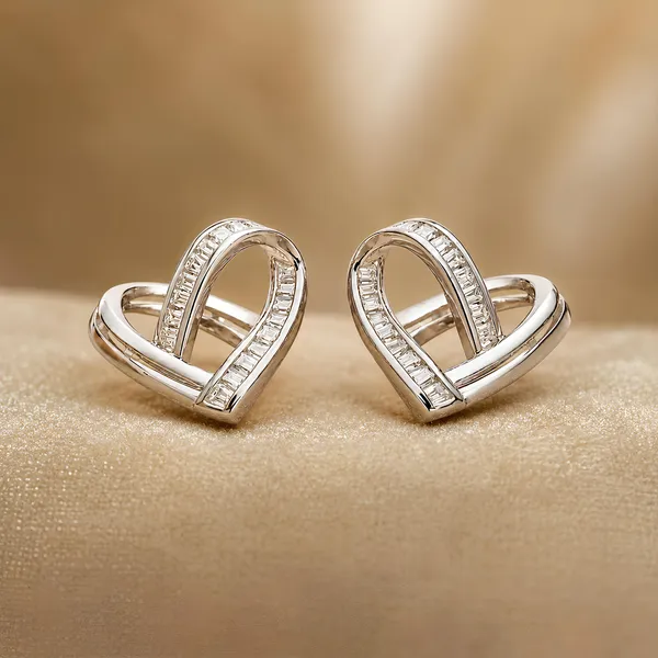 Heart-Shaped_Stud_Earrings_With_Crystal_Embellishments