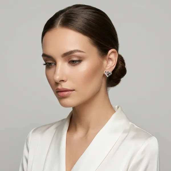 Heart-Shaped_Stud_Earrings_With_Crystal_Embellishments