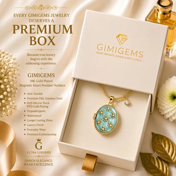 Azure_Bloom_GIMIGEMS_18K_Gold-Plated,_Anti-Tarnish_Floral_Pendant_Necklace_for_Women