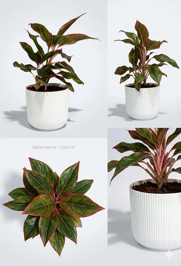 Aglaonema_Lipstick_IBs