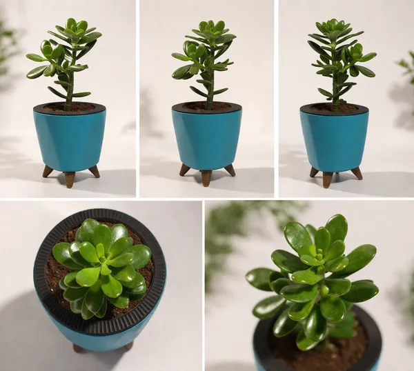 Crassula_Ovata_LGs