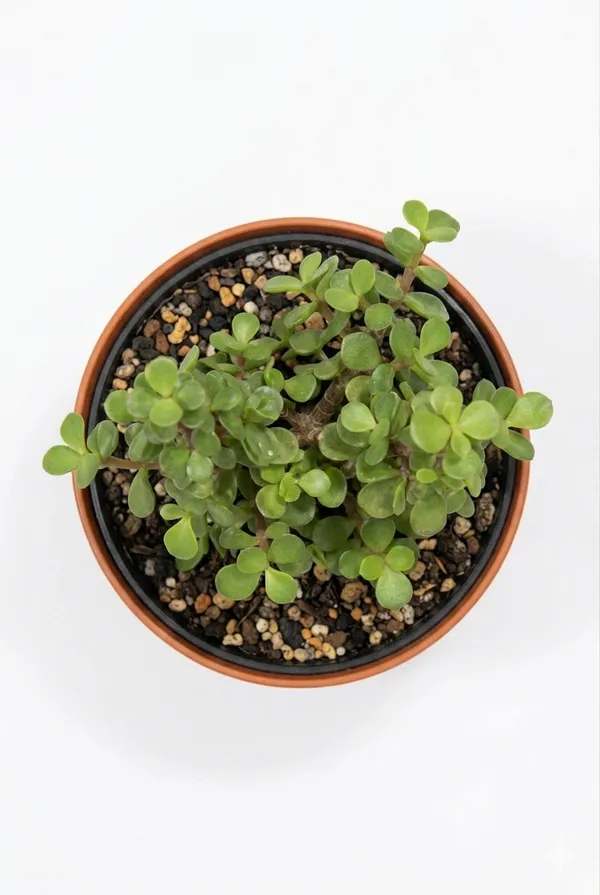 Jade_Plant_YDs