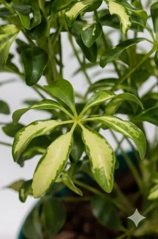 Saplera_Dwarf_Mini_ATs