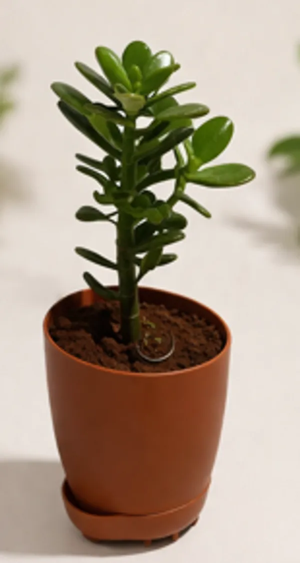 Crassula_Ovata_YDs