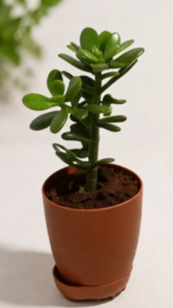 Crassula_Ovata_YDs